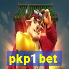 pkp1 bet